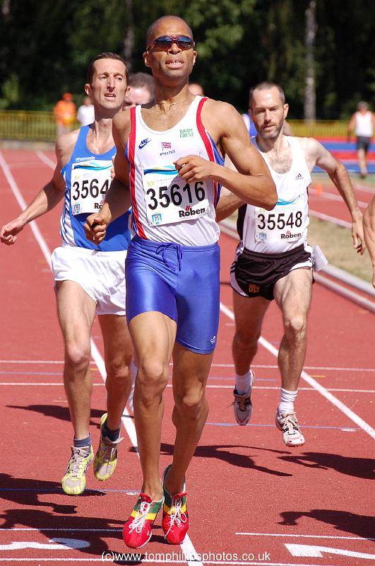 Ed Williams 4.jpg